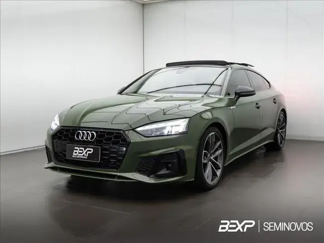 A5
