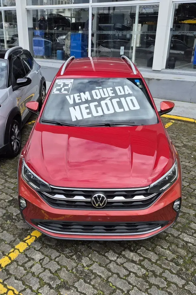 galeria NIVUS