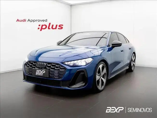 A5