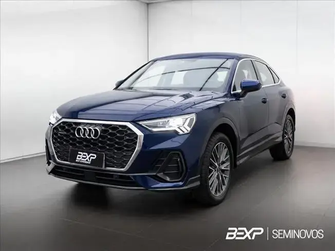 Q3