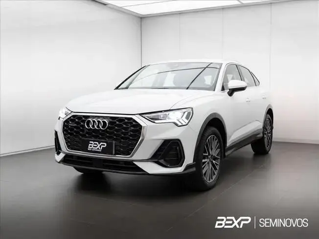 Q3