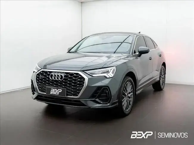 Q3