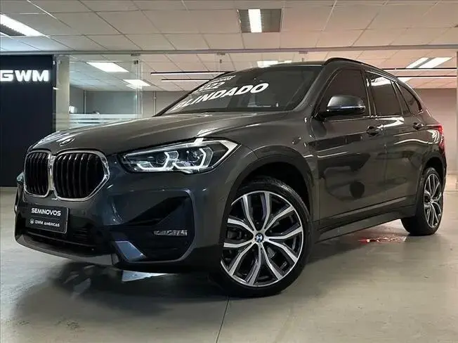 X1