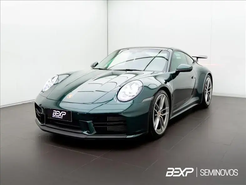 galeria 911