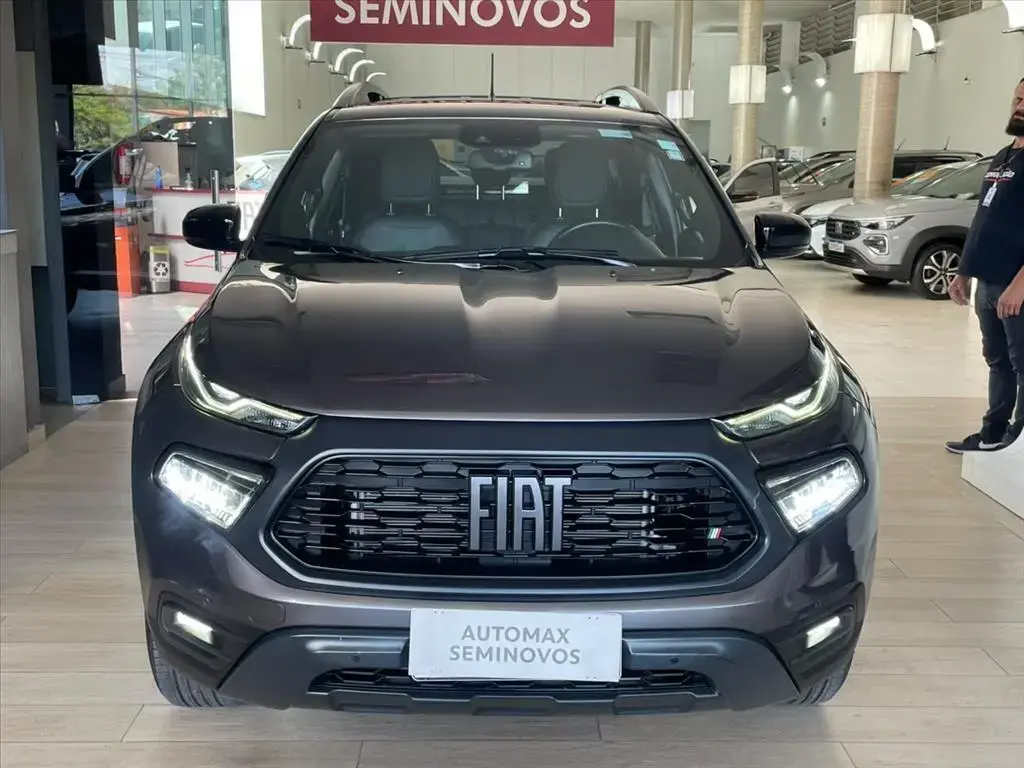 galeria TORO