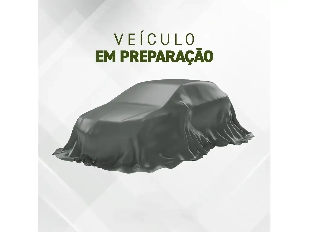 galeria RENEGADE