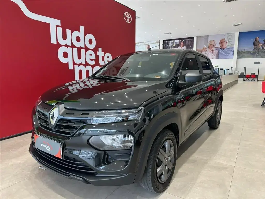 galeria KWID
