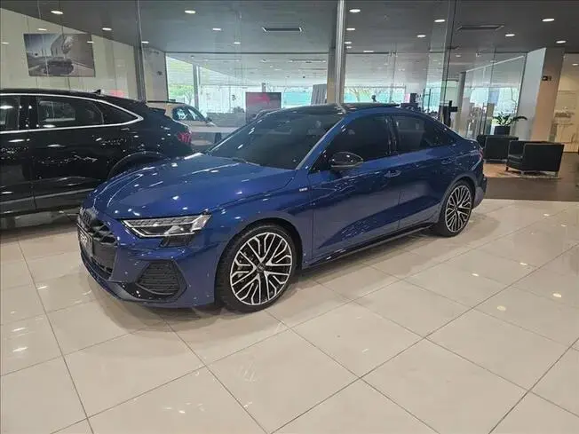 A3