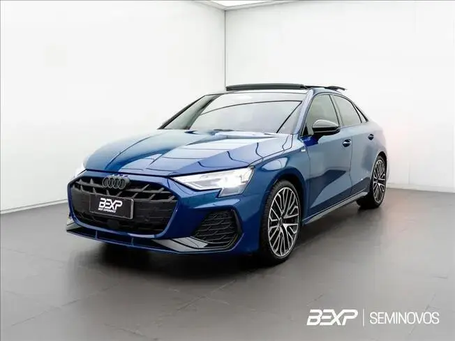 A3