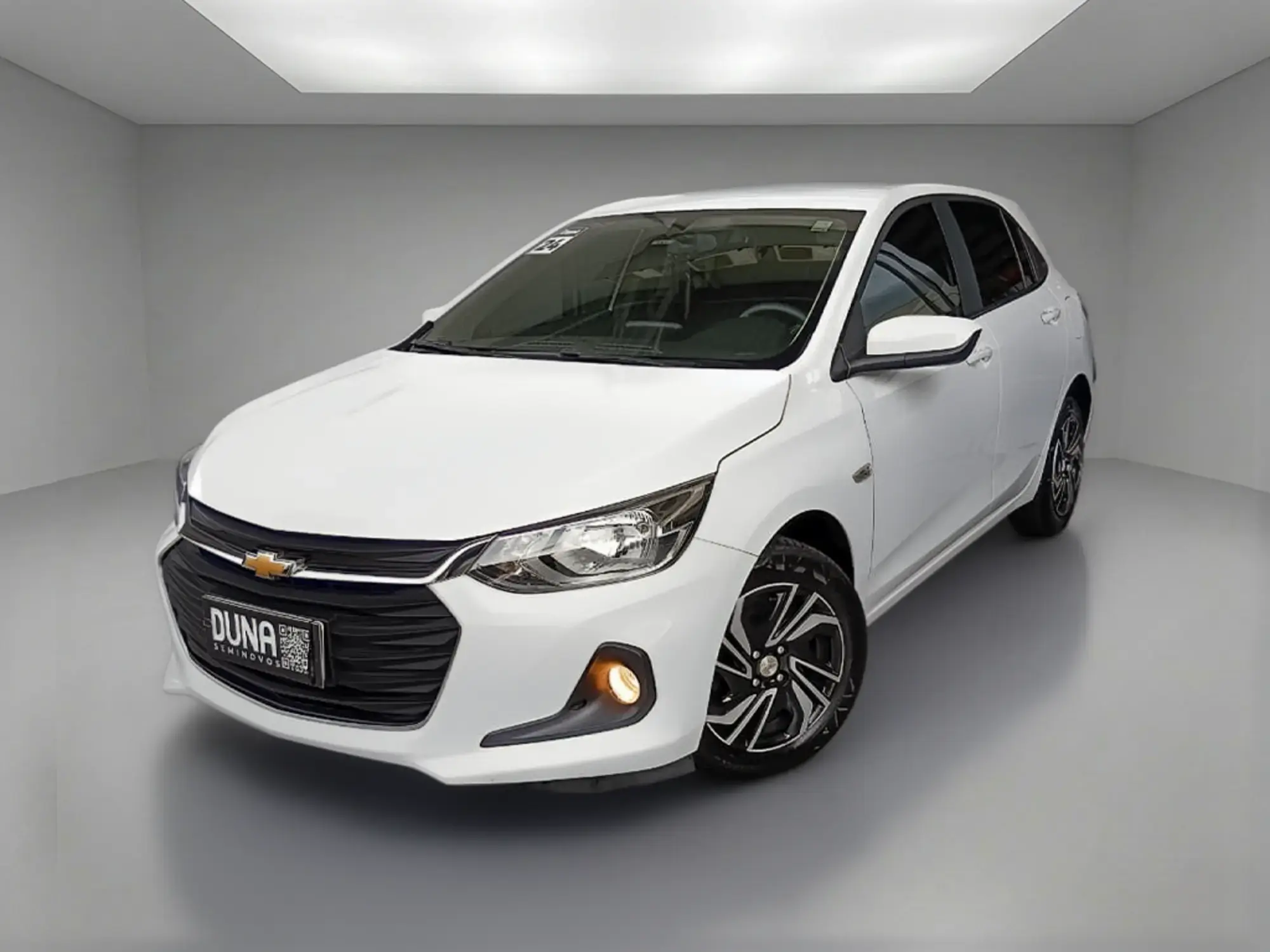 ONIX 1.0 TURBO FLEX LT MANUAL