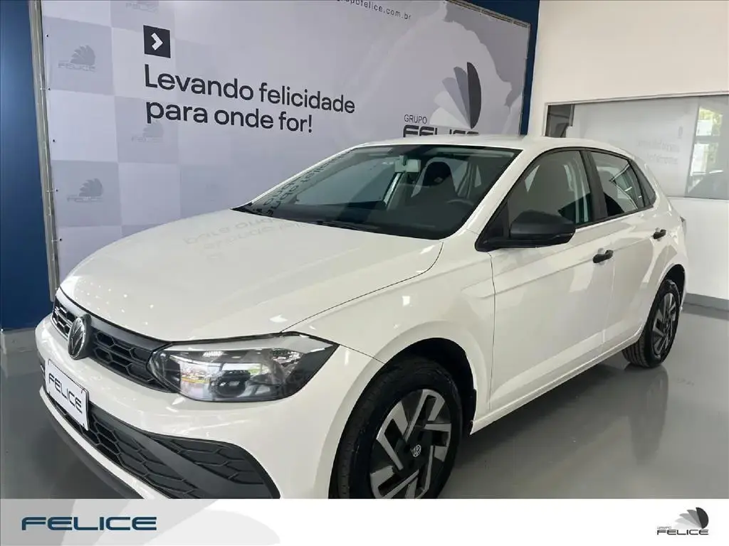 galeria POLO