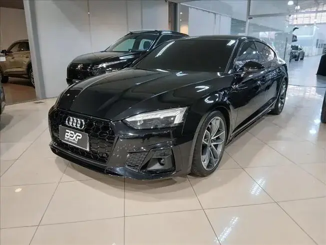 A5