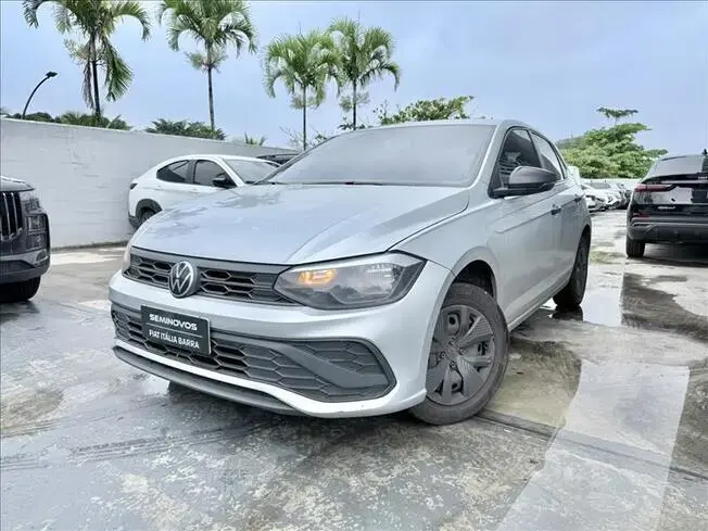 POLO