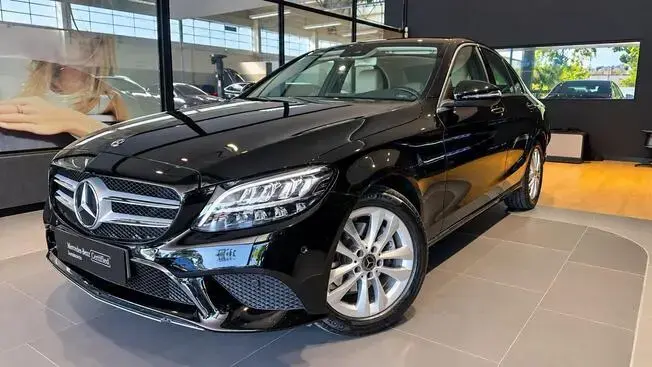 C200