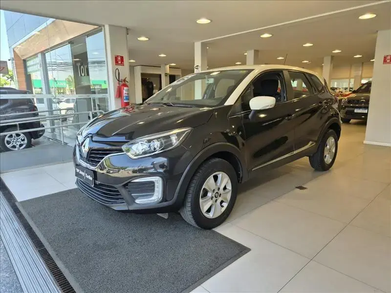 galeria CAPTUR