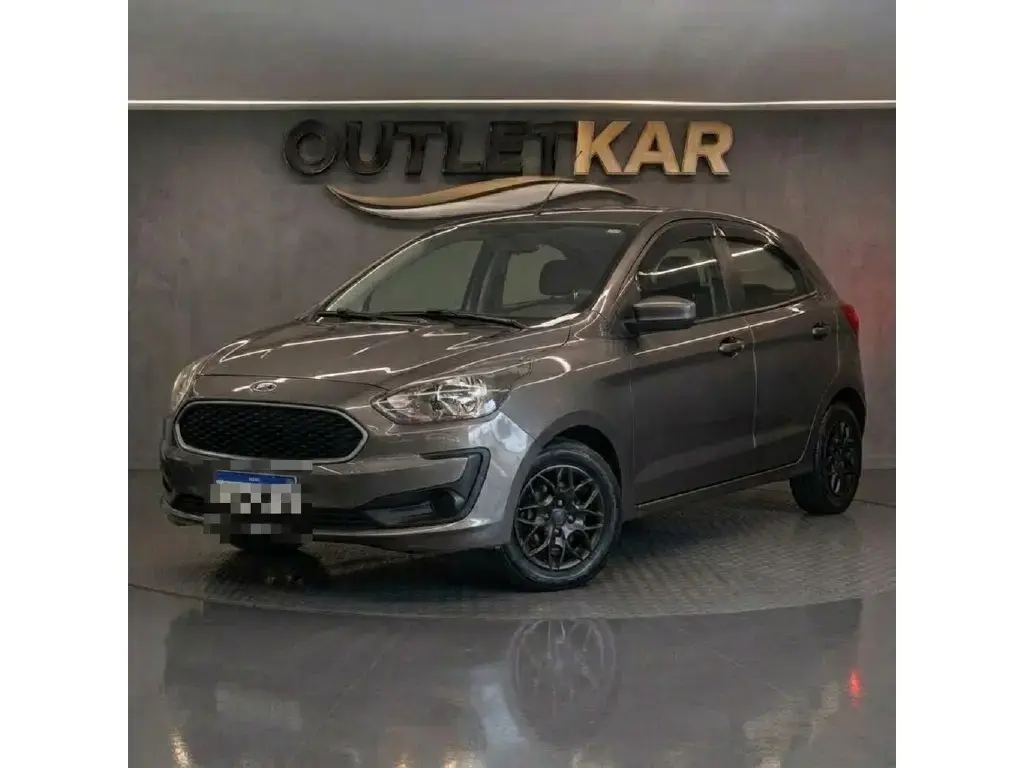 galeria KA