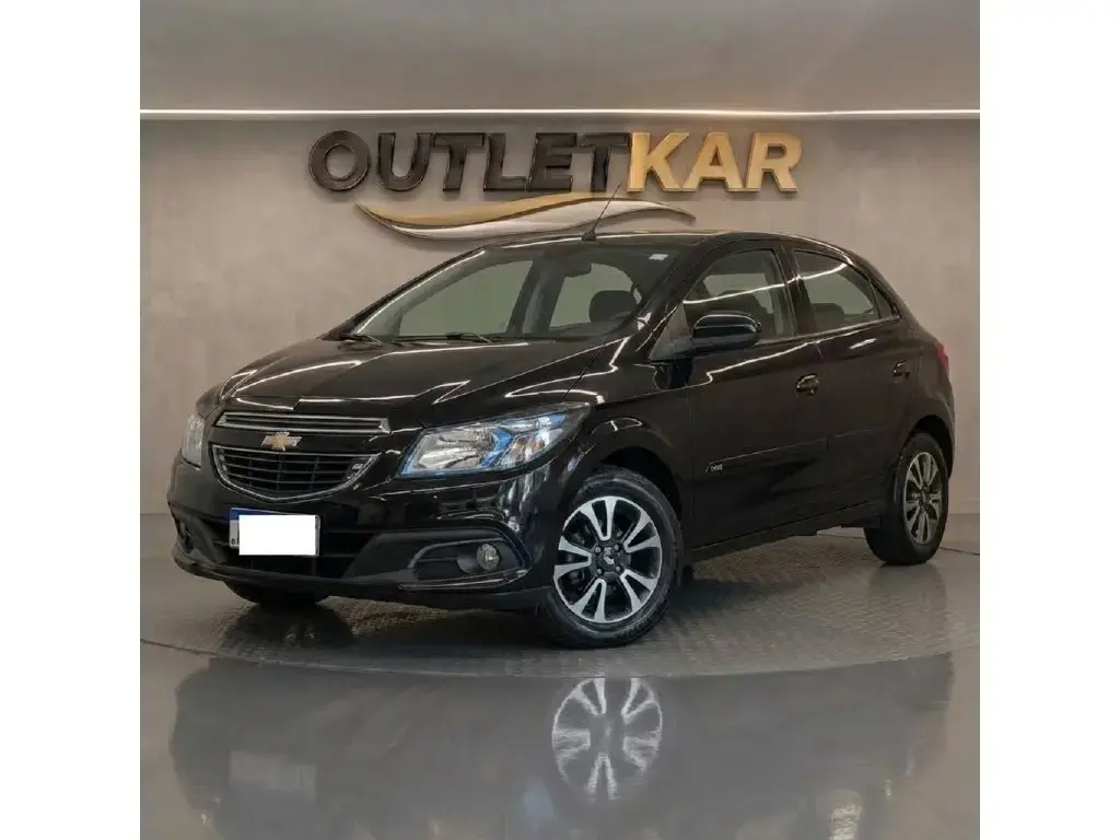 galeria ONIX HATCH