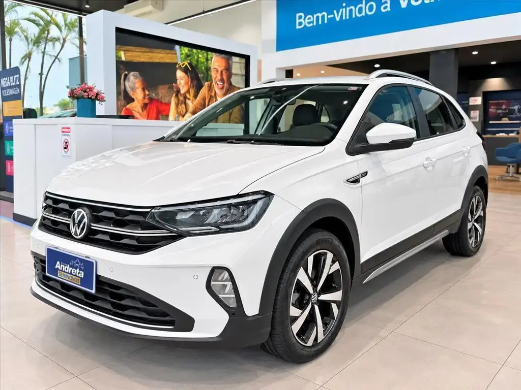 galeria NIVUS