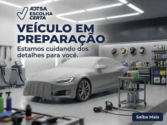 ASX 2.0 4X4 AWD 16V GASOLINA 4P AUTOMÁTICO