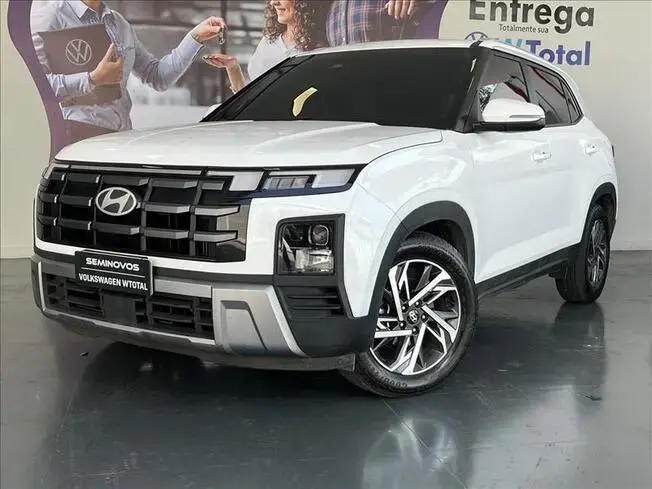 CRETA