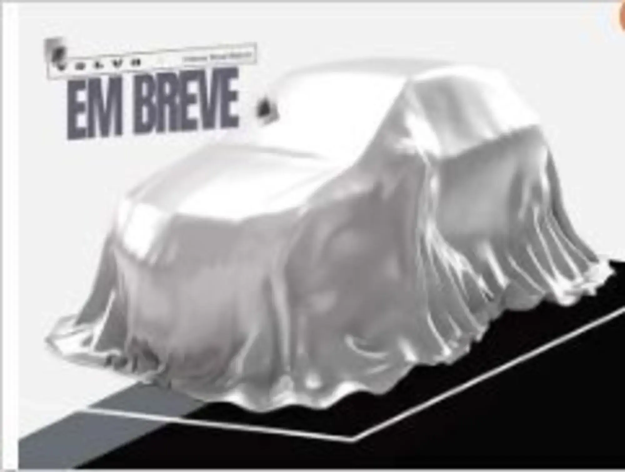 TIGUAN 2.0 350 TSI GASOLINA ALLSPACE R-LINE 4MOTION DSG