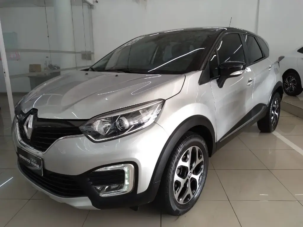 galeria CAPTUR