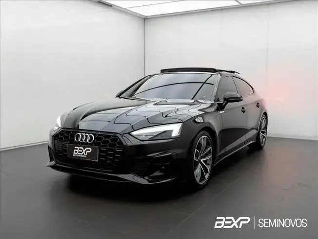 A5