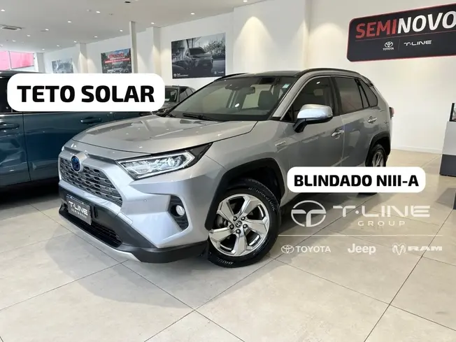 RAV4