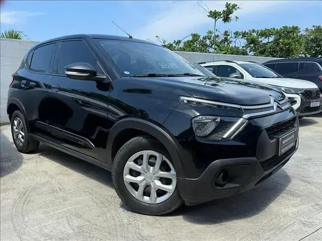 C3