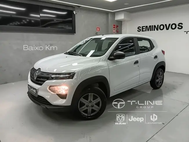 KWID