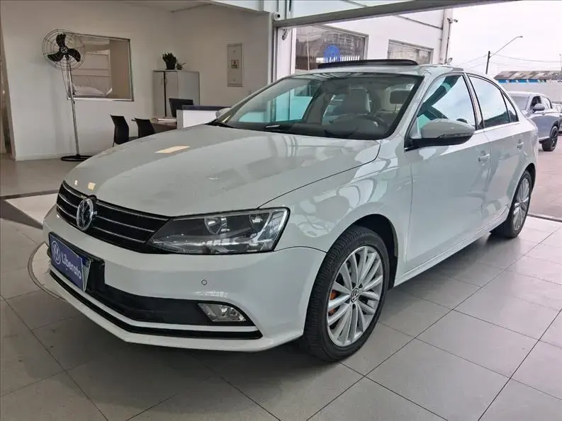 galeria JETTA
