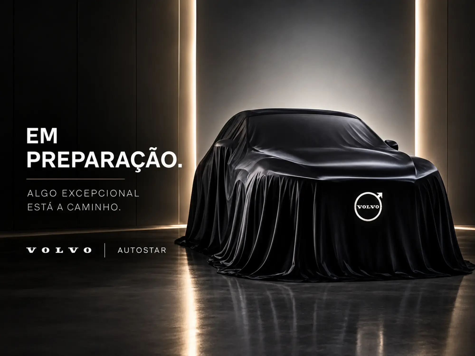 XC60 XC60 T-8 Plus 2.0 AWD (Híbrido)