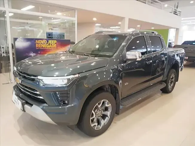S10