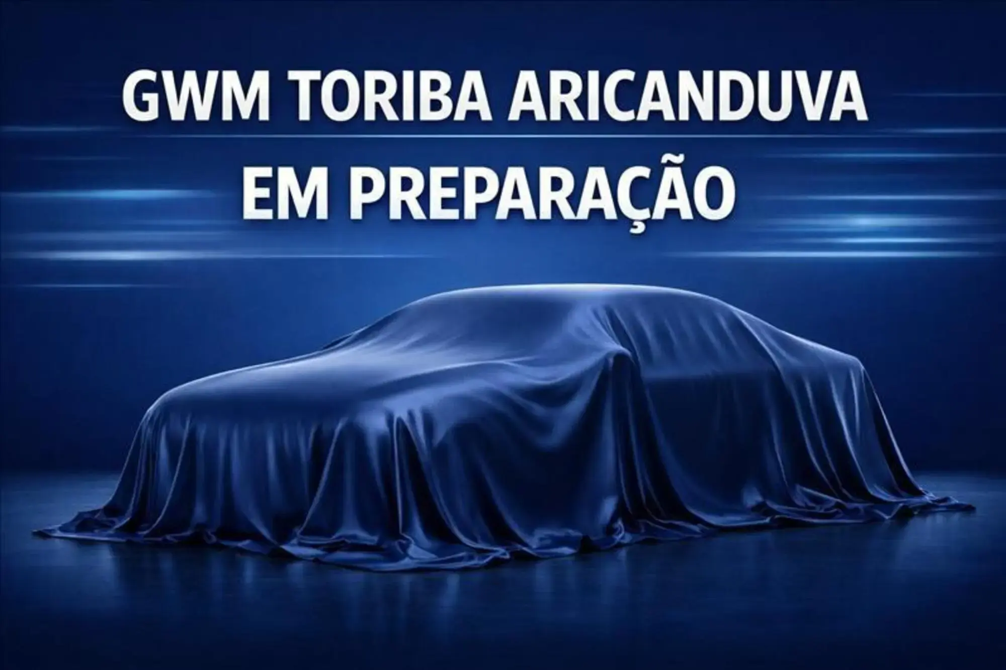 Virtus 1.0 200 Tsi Highline