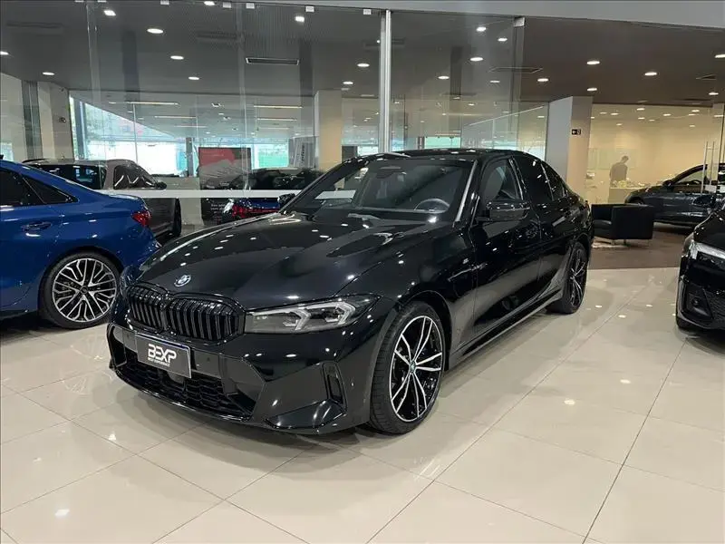 galeria 330E