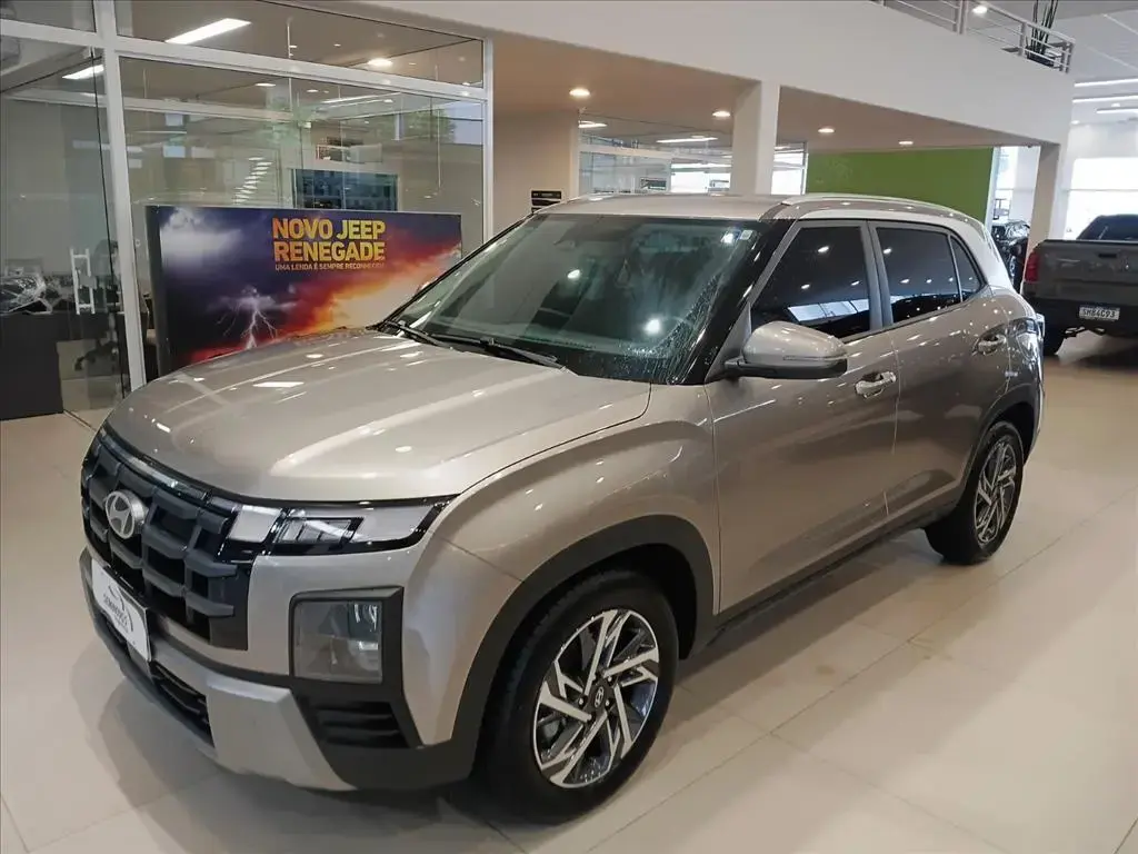 galeria CRETA