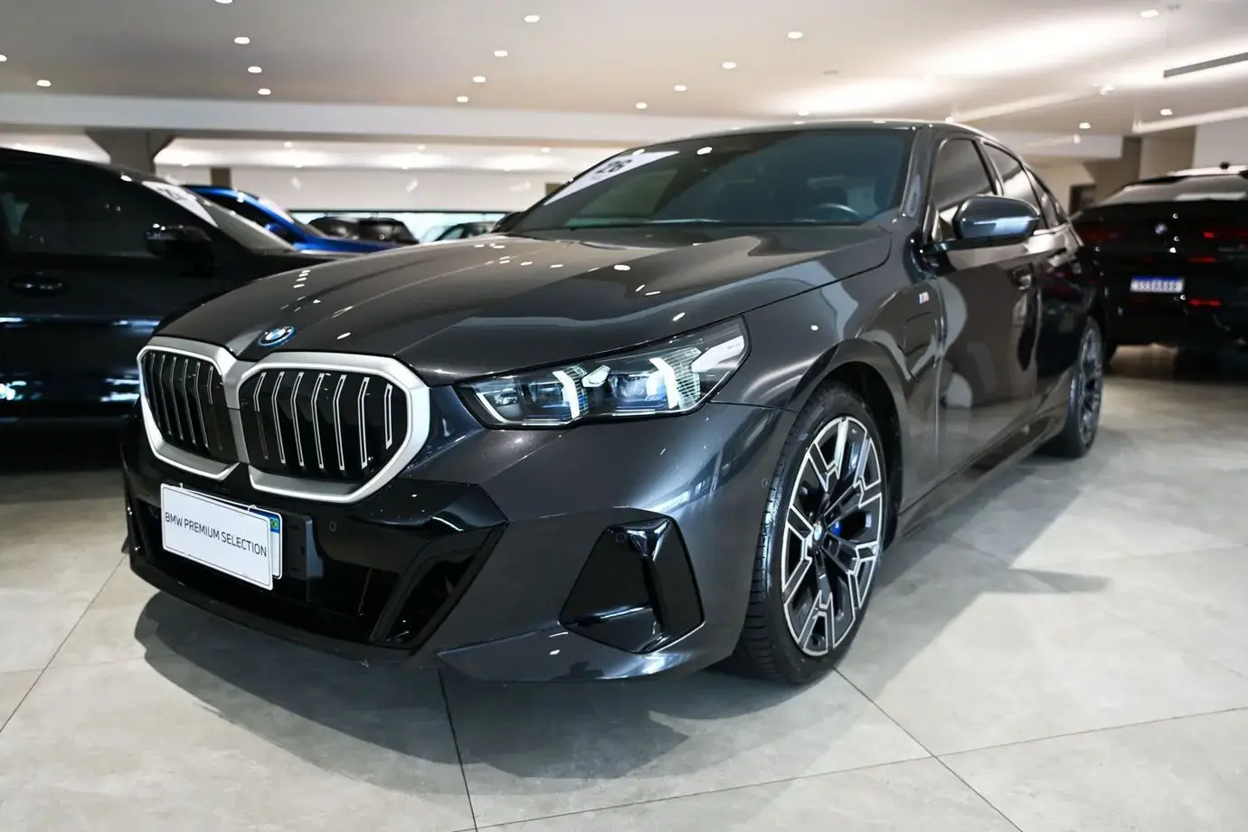 galeria 530e