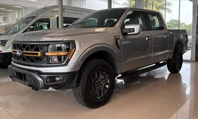 F-150