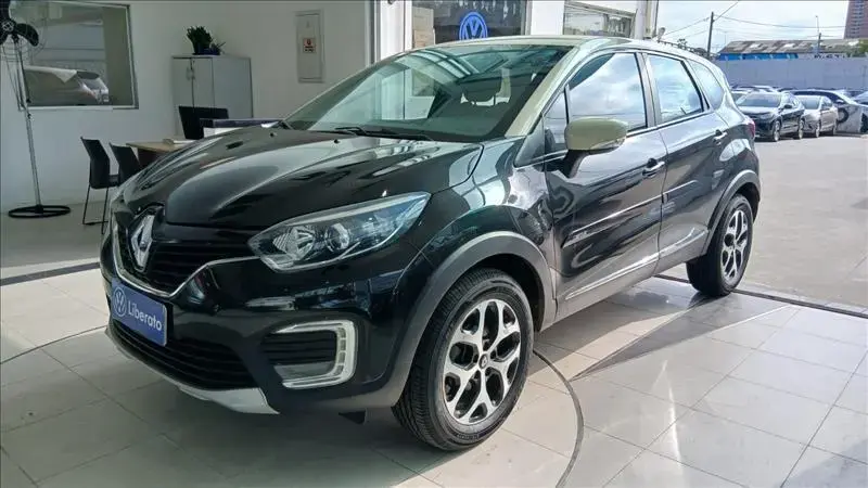 galeria CAPTUR