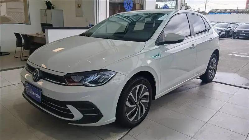 galeria POLO