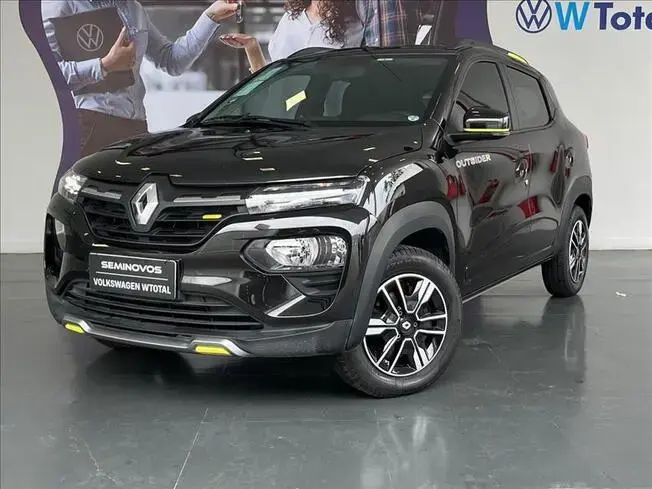 KWID