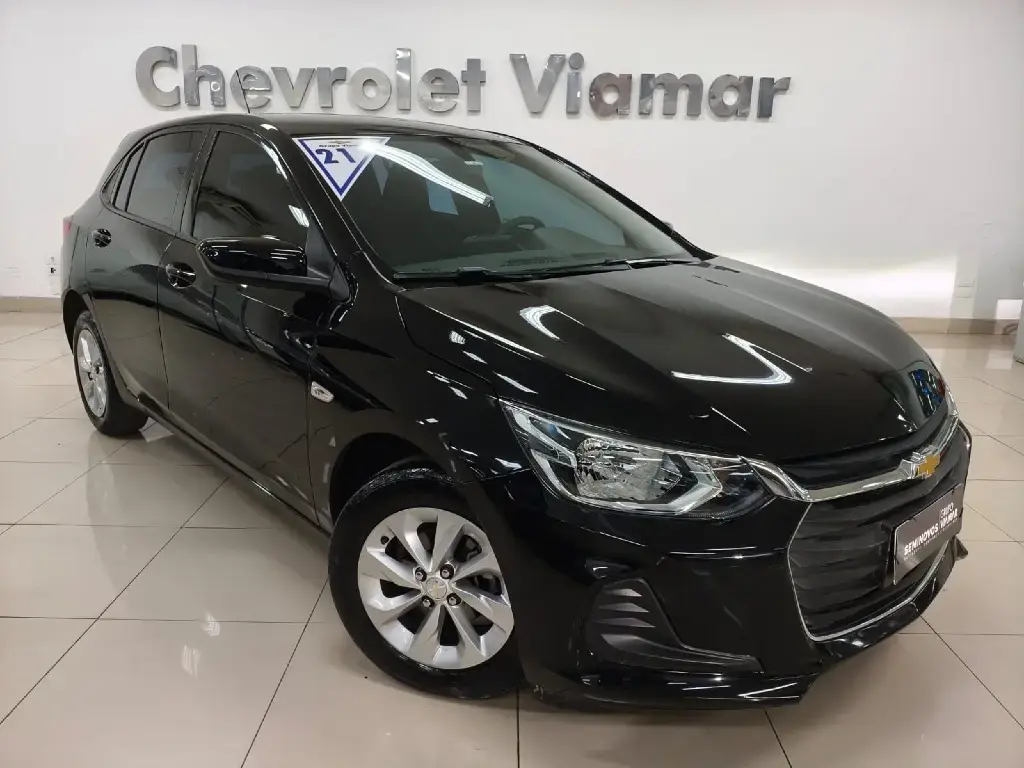 galeria ONIX