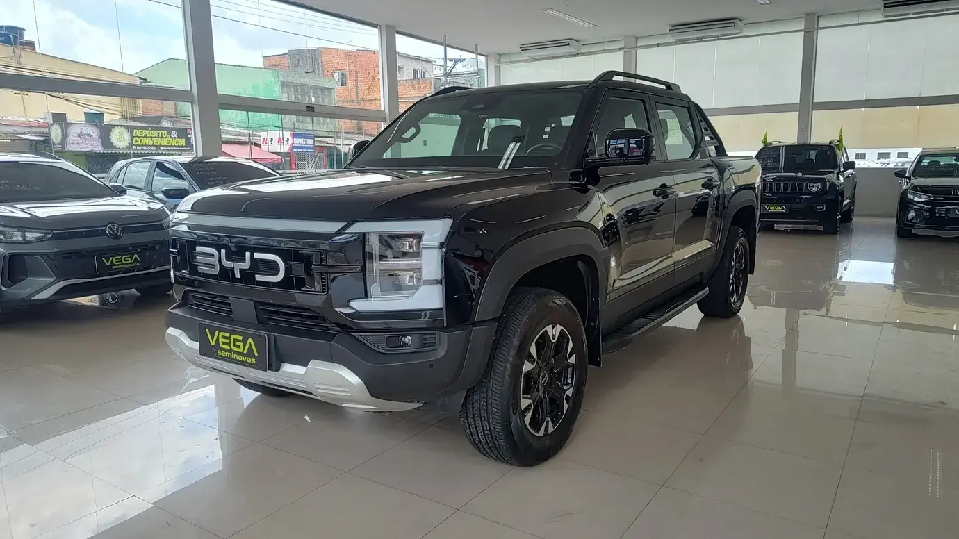 galeria SHARK GS DM