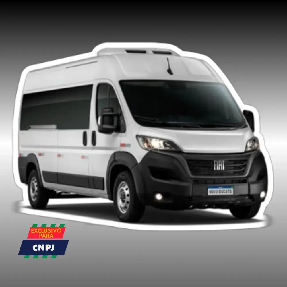 galeria Ducato