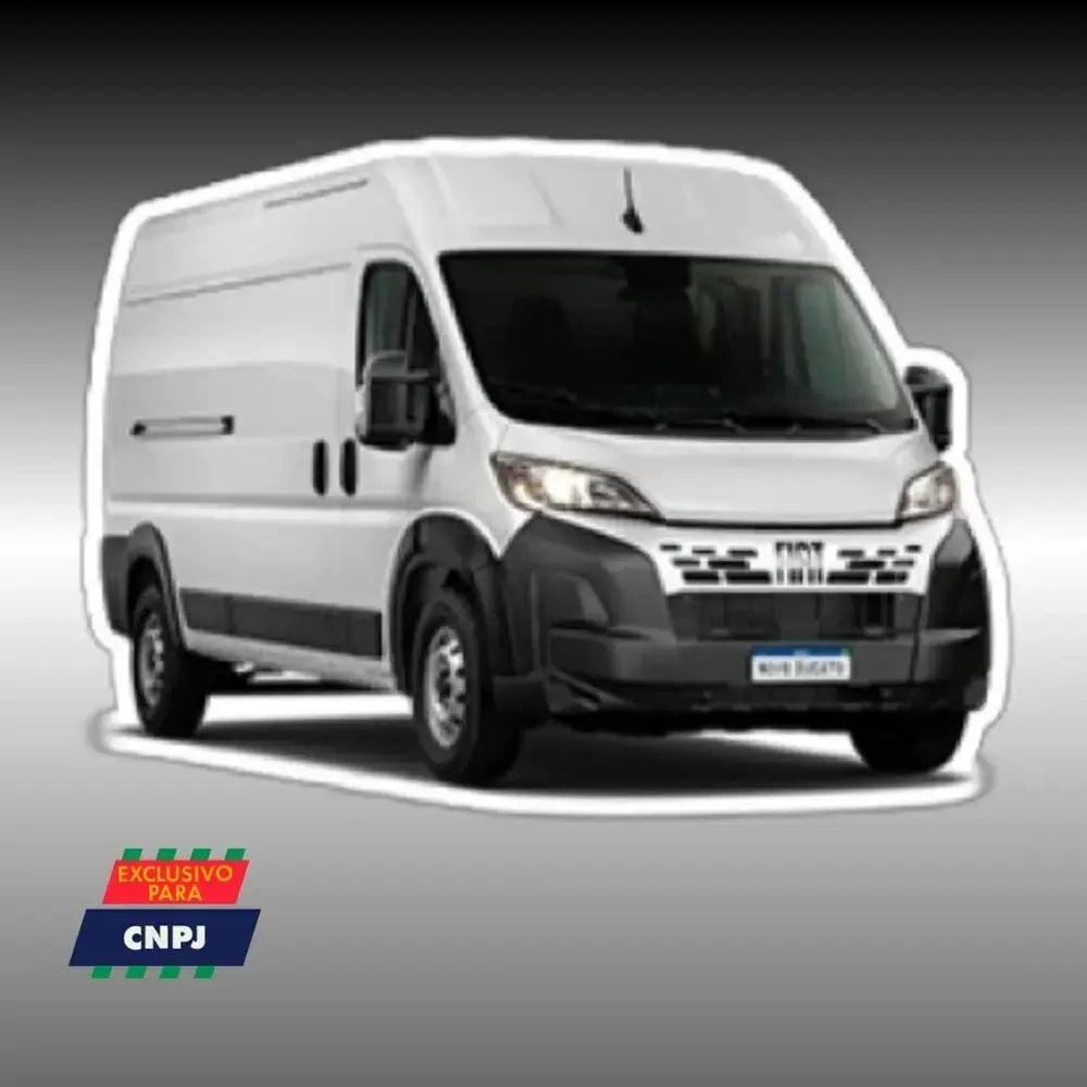 galeria Ducato