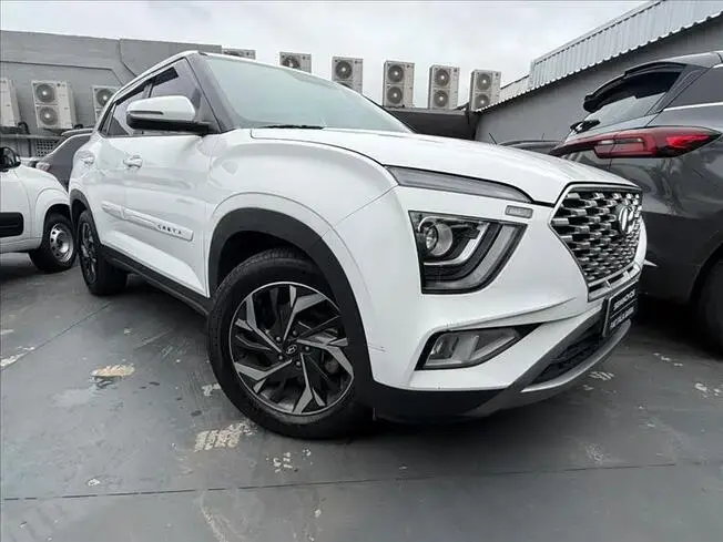 CRETA