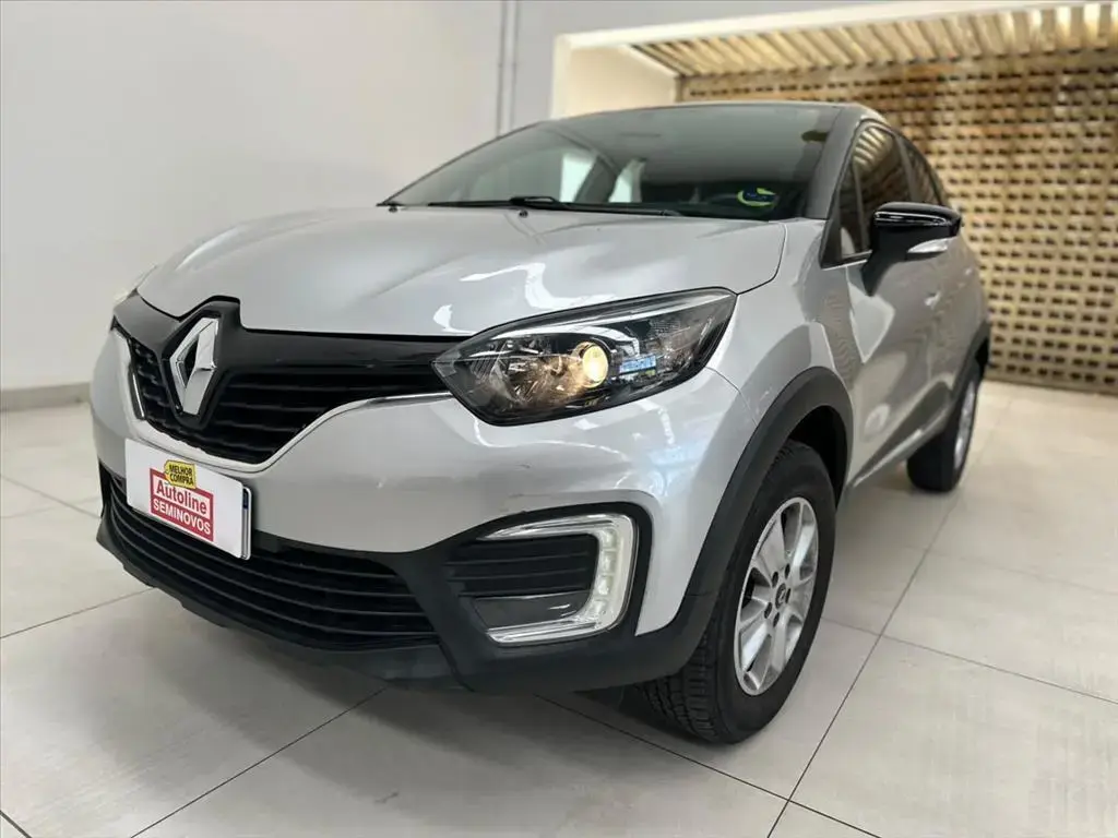 galeria CAPTUR
