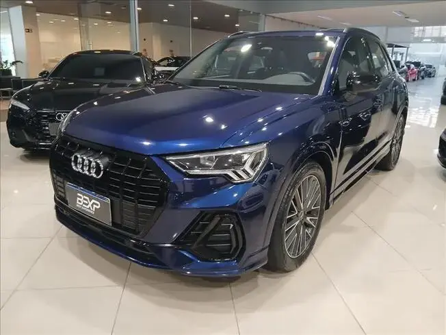 Q3