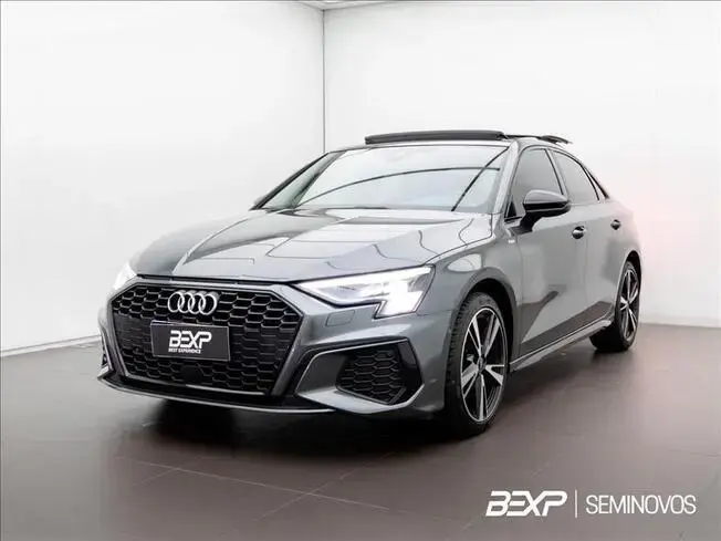 A3