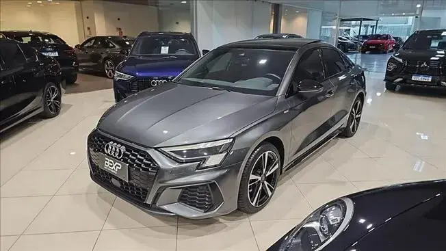 A3